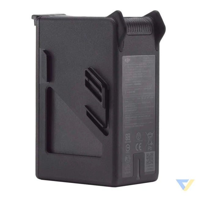 DJI FPV Intelligent Flight Battery DJI