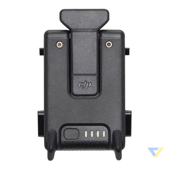 DJI FPV Intelligent Flight Battery DJI