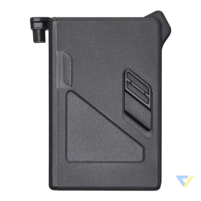 DJI FPV Intelligent Flight Battery DJI
