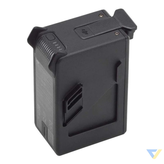 DJI FPV Intelligent Flight Battery DJI