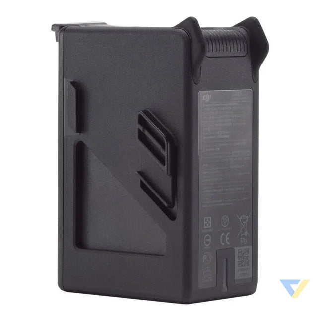 DJI FPV Intelligent Flight Battery DJI