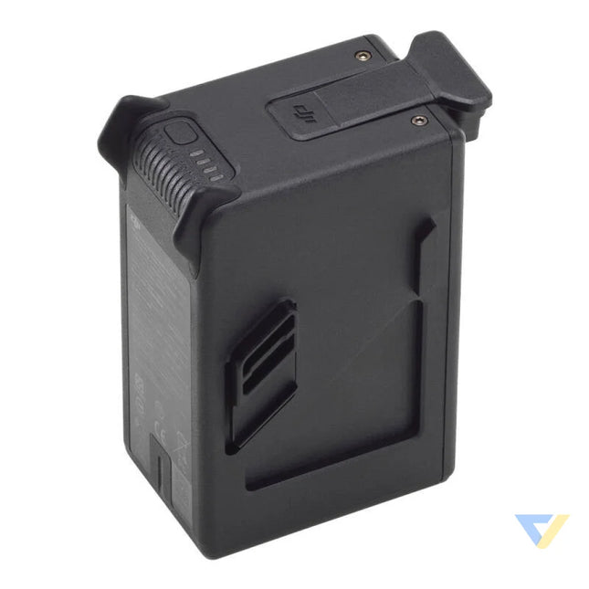 DJI FPV Intelligent Flight Battery DJI