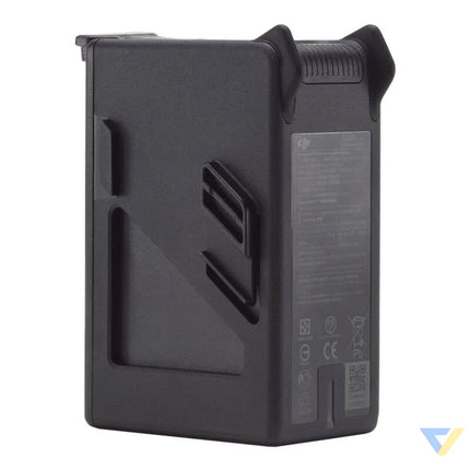 DJI FPV Intelligent Flight Battery DJI
