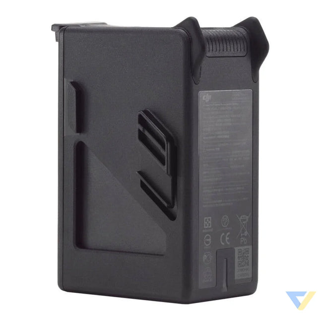 DJI FPV Intelligent Flight Battery DJI