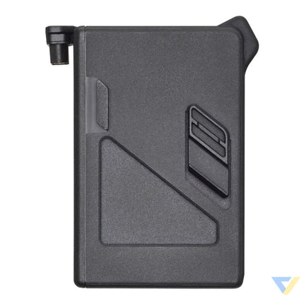 DJI FPV Intelligent Flight Battery DJI