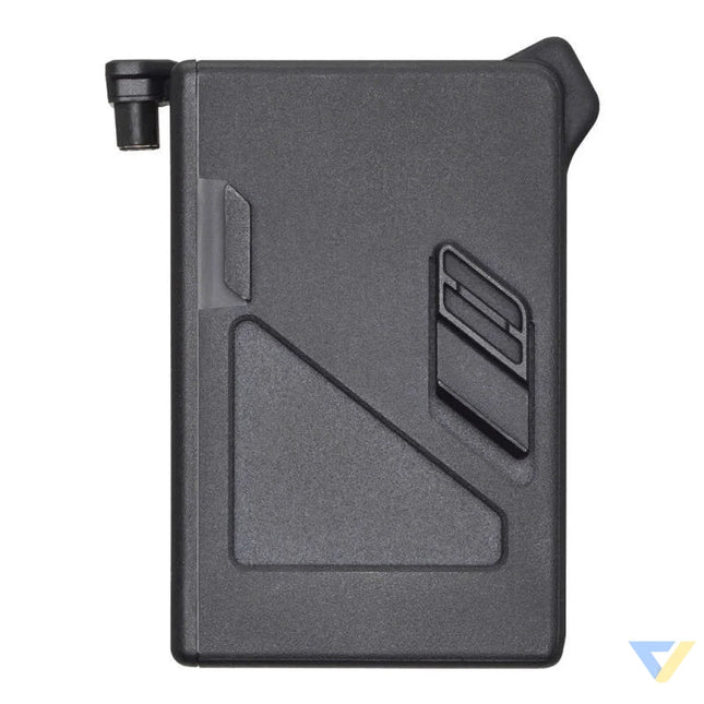 DJI FPV Intelligent Flight Battery DJI