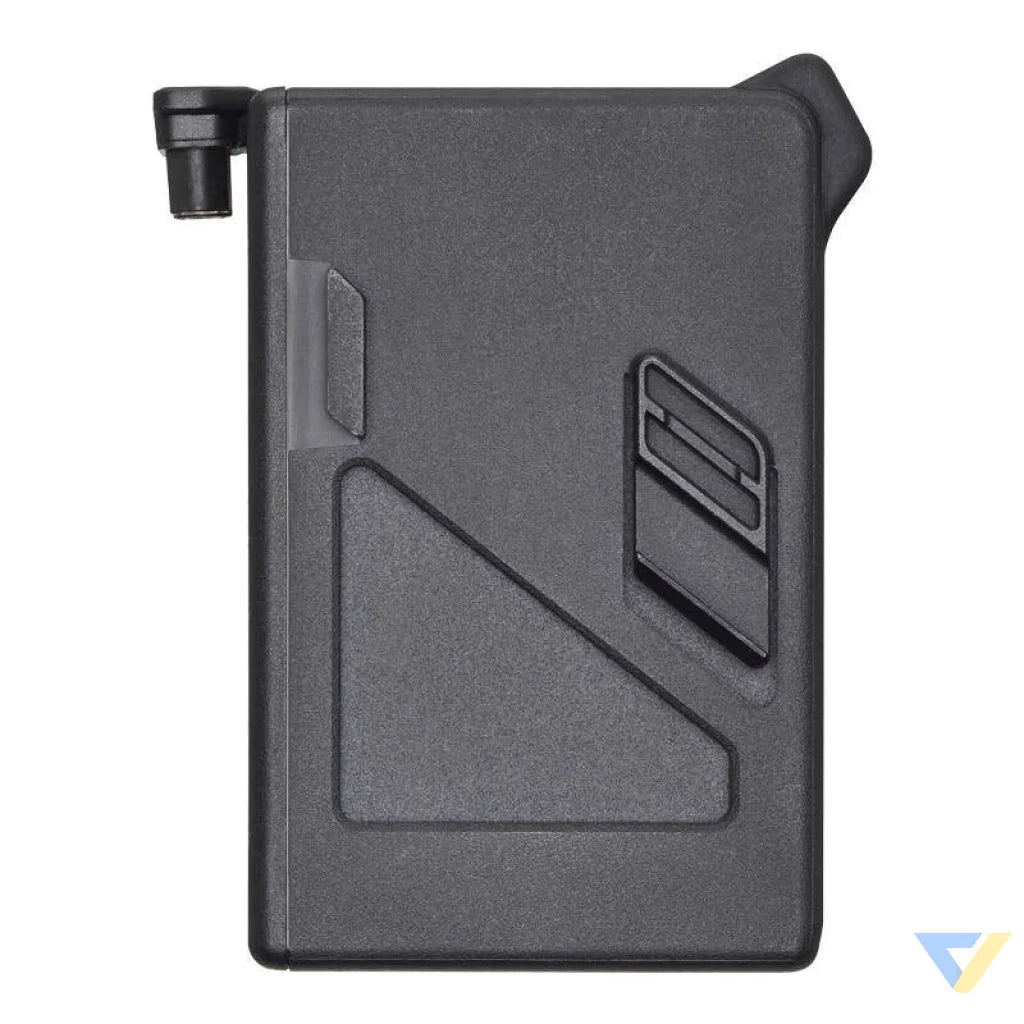 DJI FPV Intelligent Flight Battery DJI