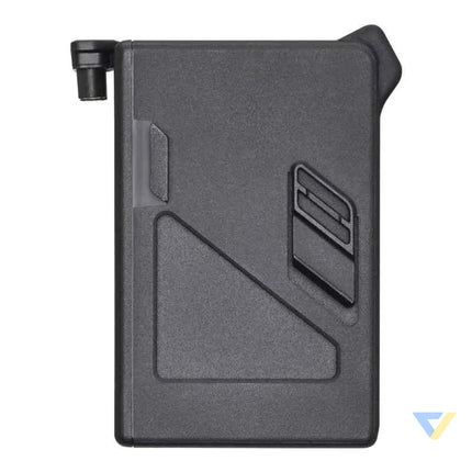 DJI FPV Intelligent Flight Battery DJI