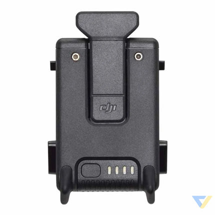 DJI FPV Intelligent Flight Battery DJI
