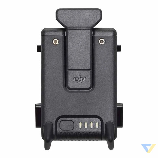 DJI FPV Intelligent Flight Battery DJI