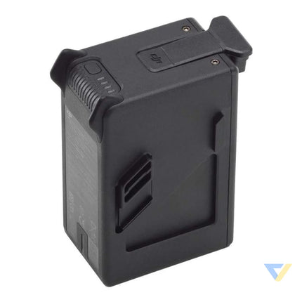 DJI FPV Intelligent Flight Battery DJI