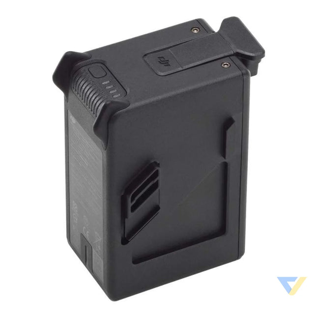 DJI FPV Intelligent Flight Battery DJI