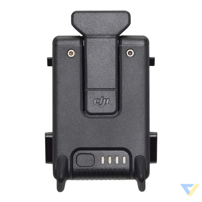 DJI FPV Intelligent Flight Battery DJI