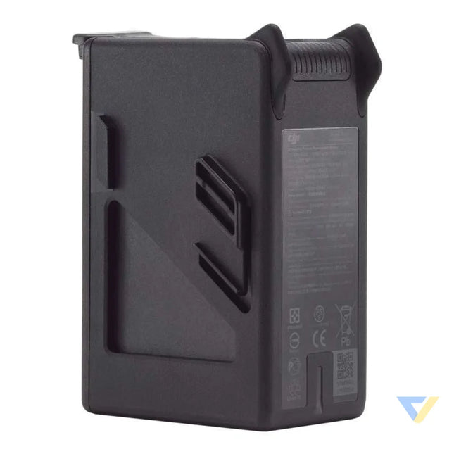 DJI FPV Intelligent Flight Battery DJI