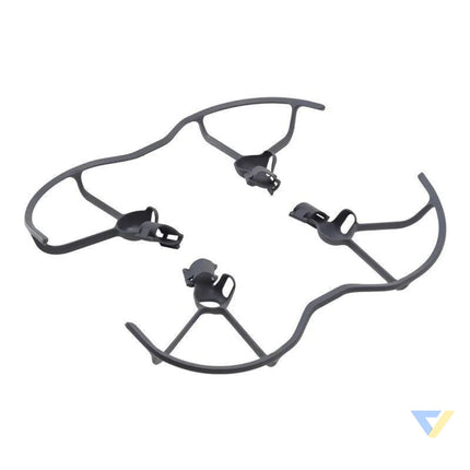 DJI FPV Propeller Guard DJI