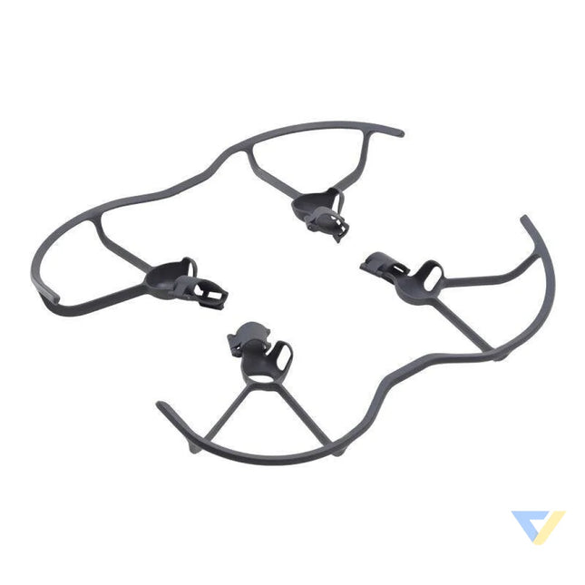 DJI FPV Propeller Guard DJI