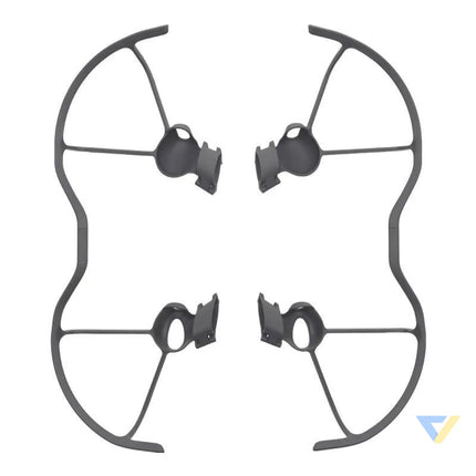 DJI FPV Propeller Guard DJI