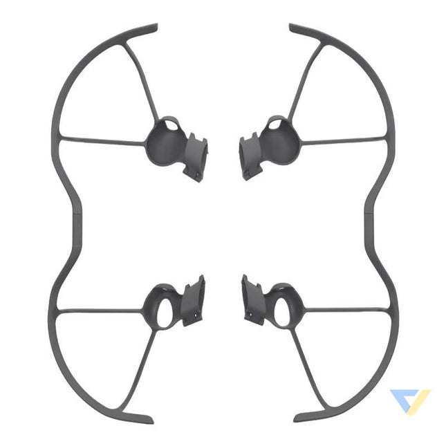 DJI FPV Propeller Guard DJI