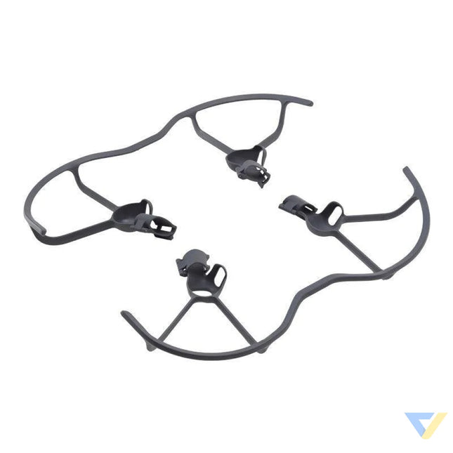 DJI FPV Propeller Guard DJI