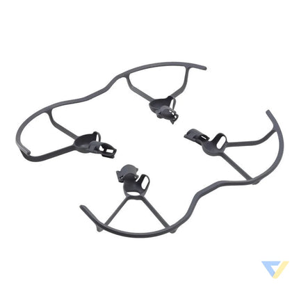 DJI FPV Propeller Guard DJI