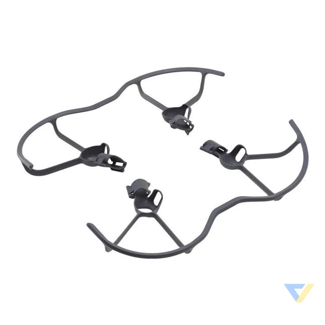 DJI FPV Propeller Guard DJI