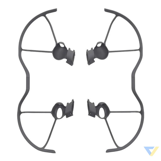 DJI FPV Propeller Guard DJI