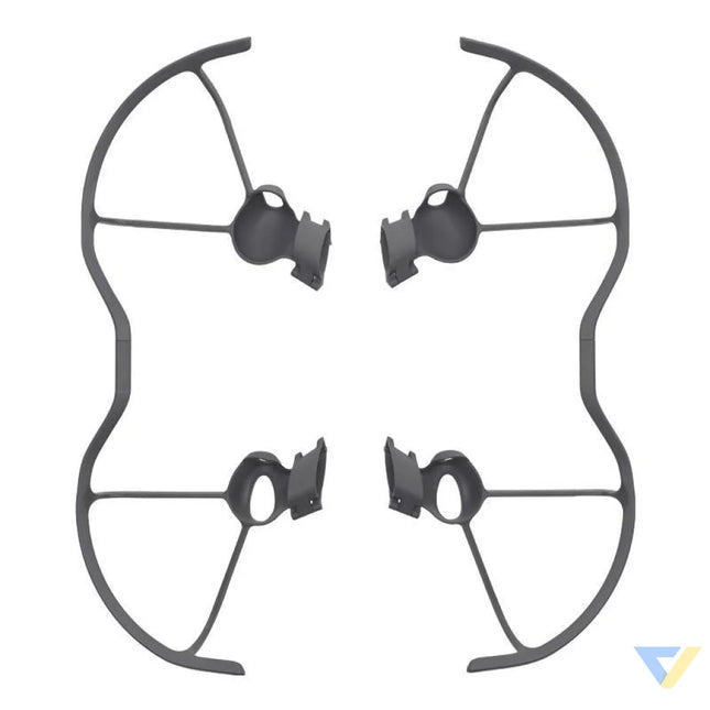 DJI FPV Propeller Guard DJI