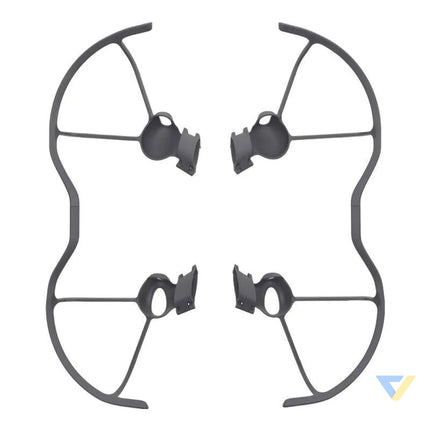 DJI FPV Propeller Guard DJI