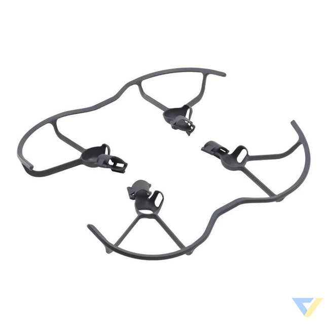 DJI FPV Propeller Guard DJI