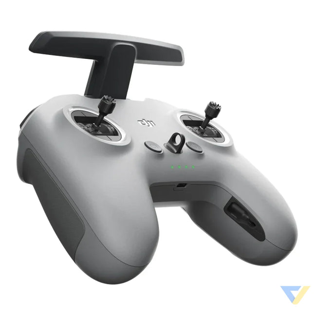 DJI FPV Remote Controller 2 DJI
