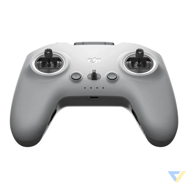 DJI FPV Remote Controller 2 DJI