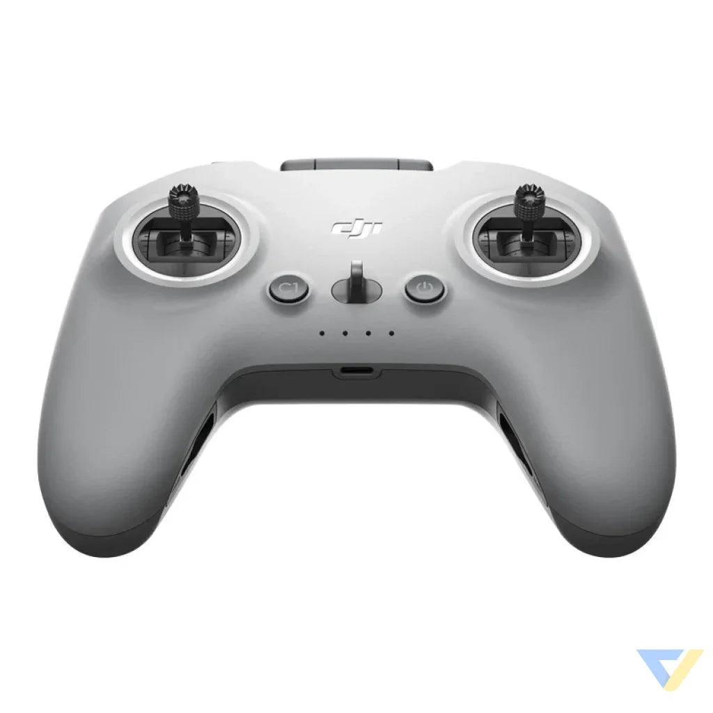 DJI FPV Remote Controller 2 DJI