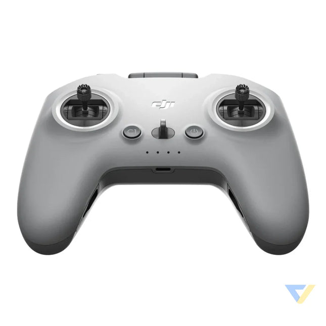 DJI FPV Remote Controller 2 DJI