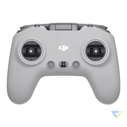 DJI FPV Remote Controller 2 DJI