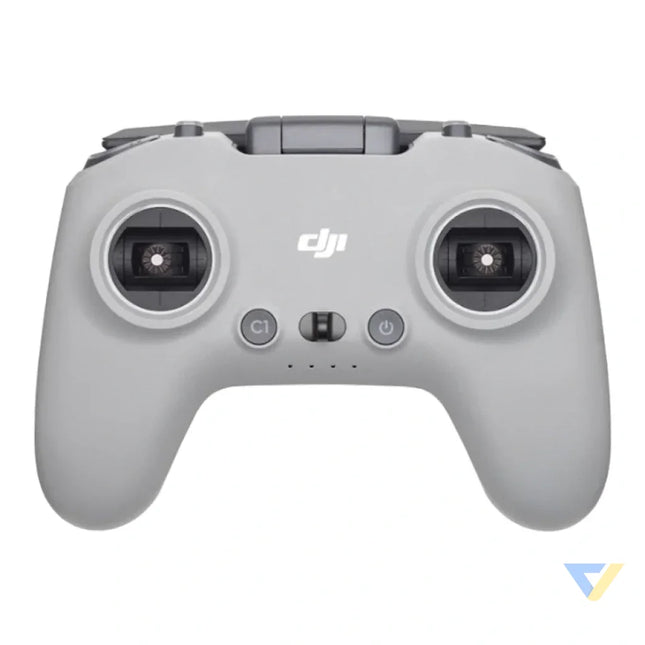 DJI FPV Remote Controller 2 DJI