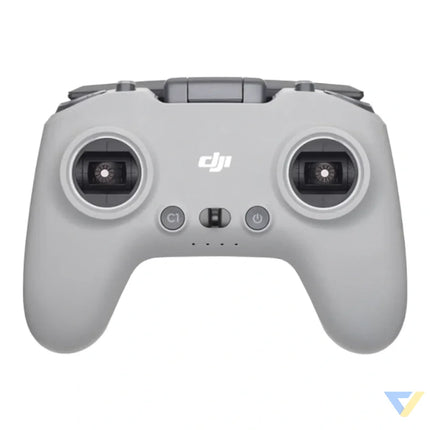 DJI FPV Remote Controller 2 DJI