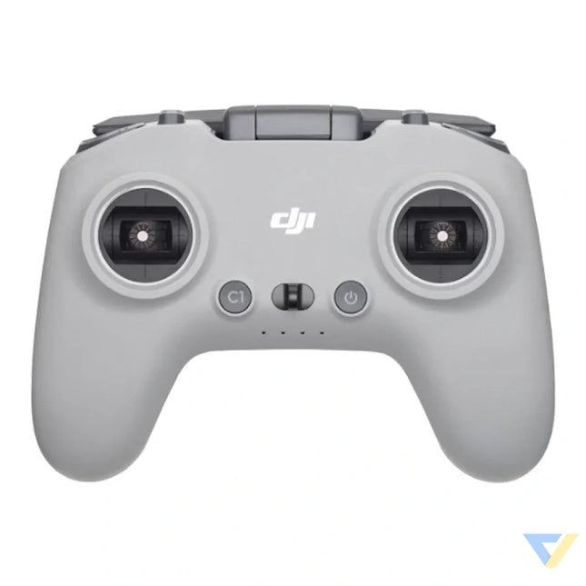 DJI FPV Remote Controller 2 DJI