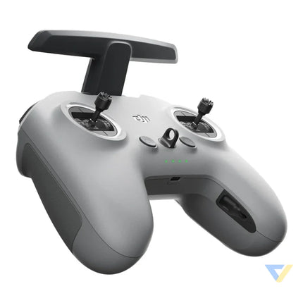 DJI FPV Remote Controller 2 DJI