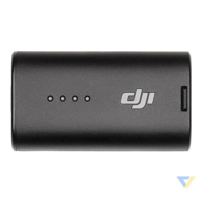 DJI Goggles 2 Battery DJI