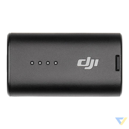 DJI Goggles 2 Battery DJI
