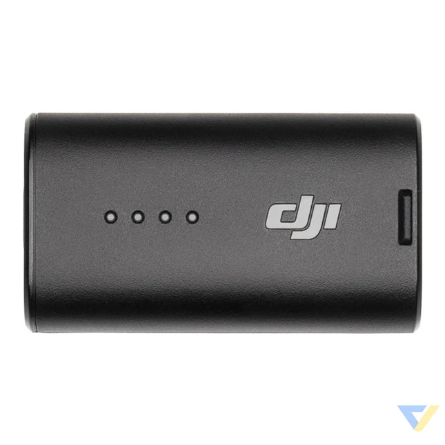 DJI Goggles 2 Battery DJI