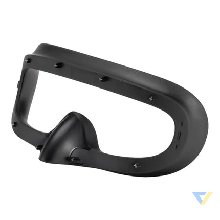 DJI Goggles 2 Foam Padding Live FPV preview