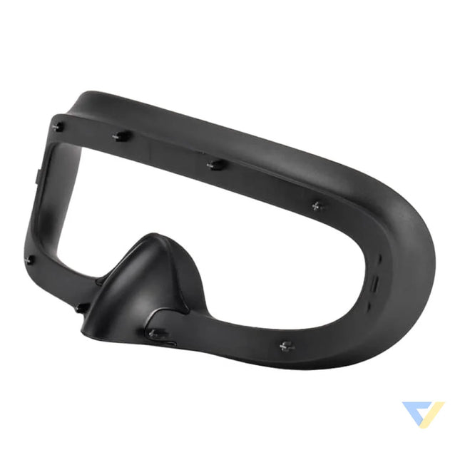 DJI Goggles 2 Foam Padding Live FPV preview