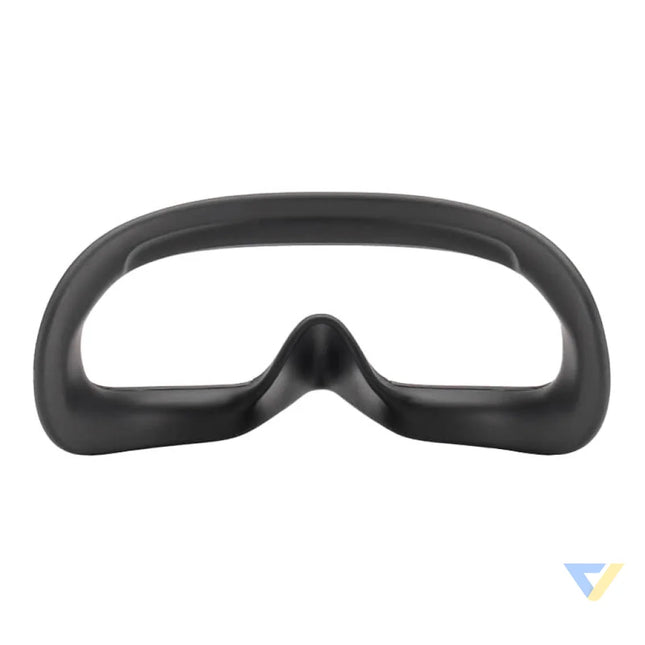 DJI Goggles 2 Foam Padding Live FPV preview