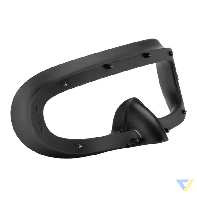 DJI Goggles 2 Foam Padding Live FPV preview
