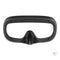 DJI Goggles 2 Foam Padding Live FPV preview