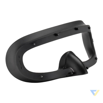 DJI Goggles 2 Foam Padding Live FPV preview