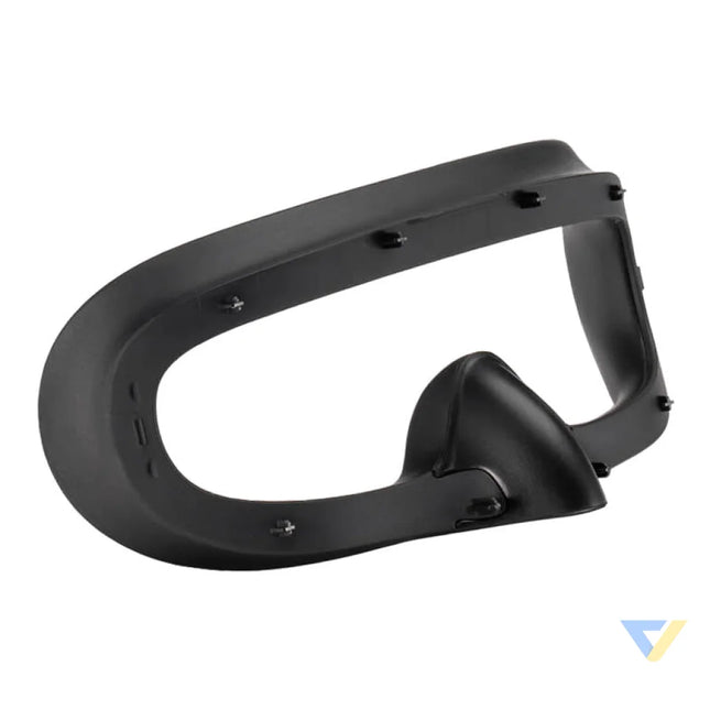 DJI Goggles 2 Foam Padding Live FPV preview