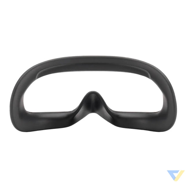DJI Goggles 2 Foam Padding Live FPV preview