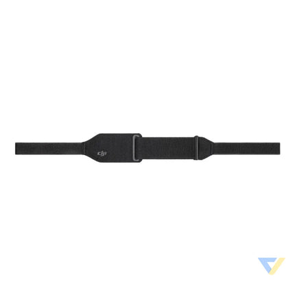 DJI Goggles 2 Headband Live FPV preview
